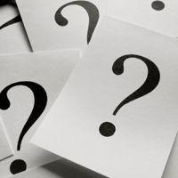 question.png
