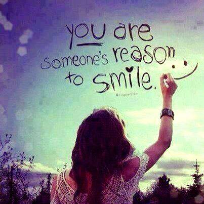 smile.jpg
