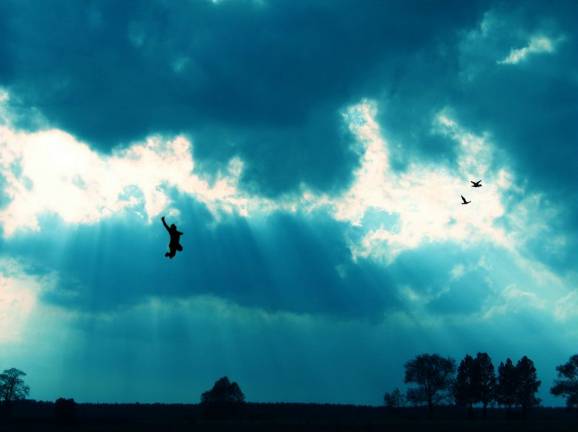jump_by_ciemny_sznur.jpg