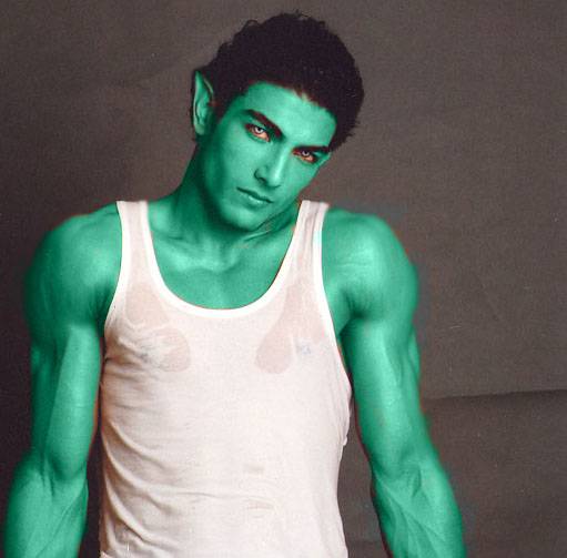Nivrexus.jpg