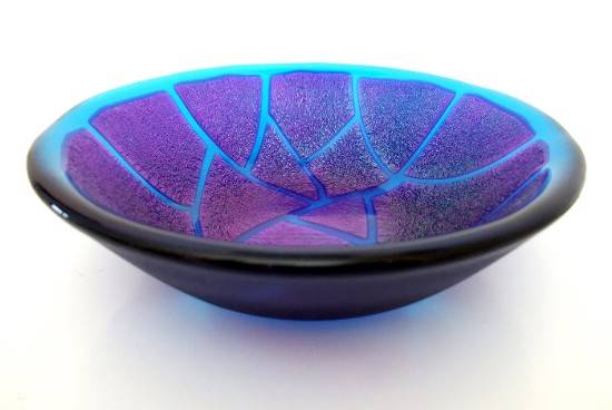 Blue Bowl.jpg