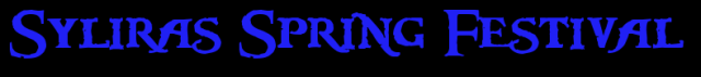 temp(29).png