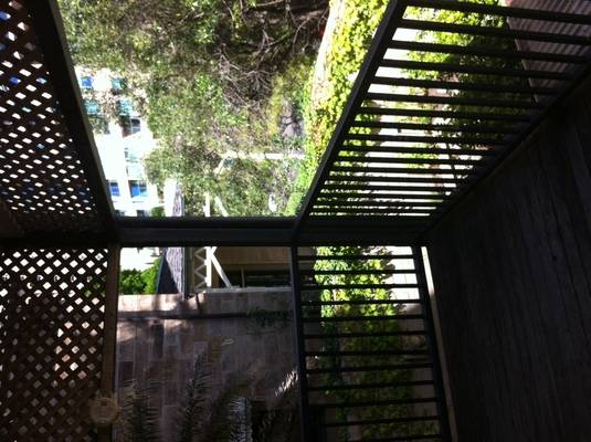 bigger balcony attached to my bedroom.jpg