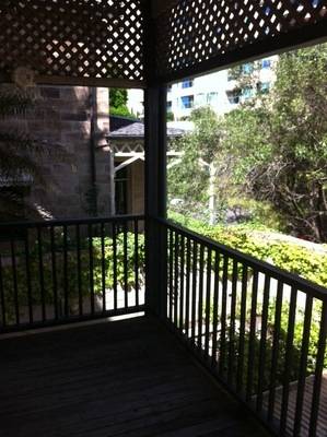 rsz_bigger_balcony_attached_to_my_bedroom.jpg