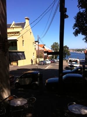 rsz_view_from_doorstep.jpg