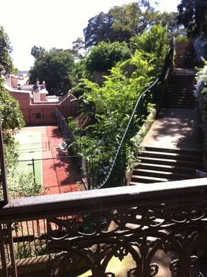 rsz_view_from_the_front_balcony.jpg