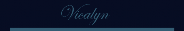 vicky.png