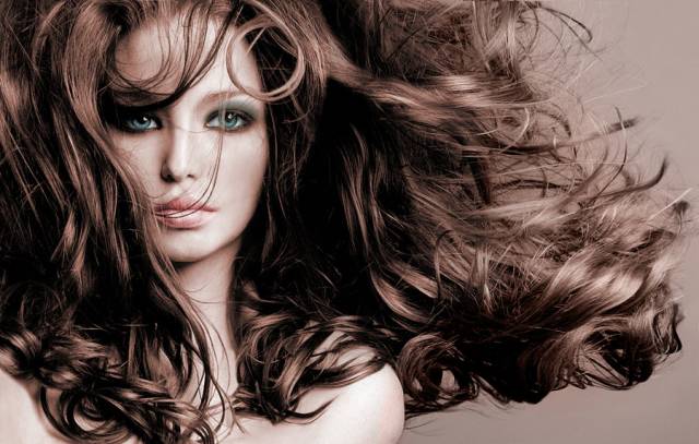 brown_hair_by_kim_92-d30q3n9.jpg