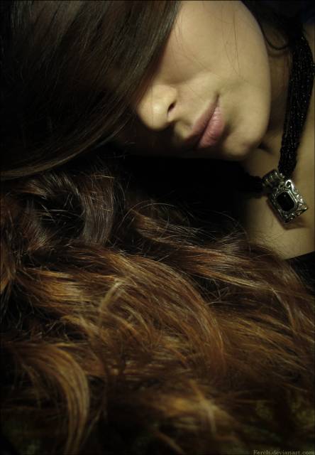 Hair_by_Ferch.jpg