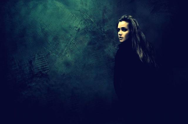 Into_a_Dark_by_LauraZalenga.jpg