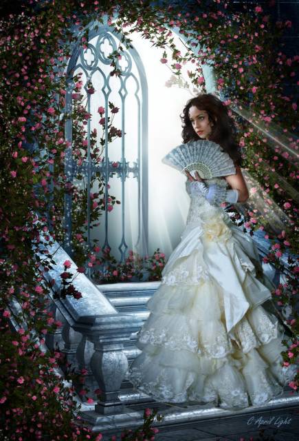 light_in_her_rose_garden_by_aprillight-d32udmv.jpg