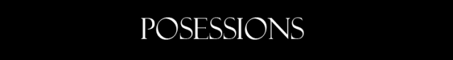 posessions.png