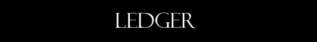 ledger.png
