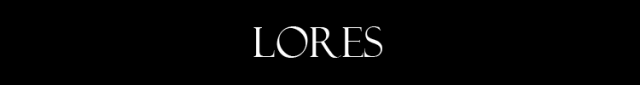 lores.png