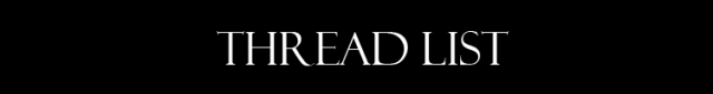 thread list.png