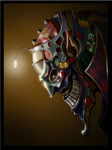 harlequin mask.jpg