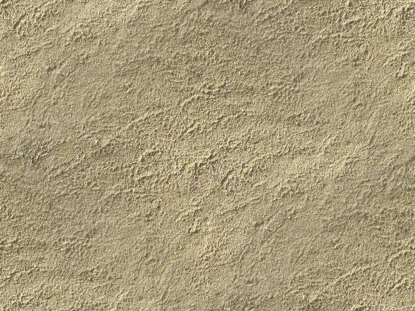 sand_600.jpeg