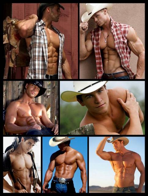 Cowboy Collection.jpg