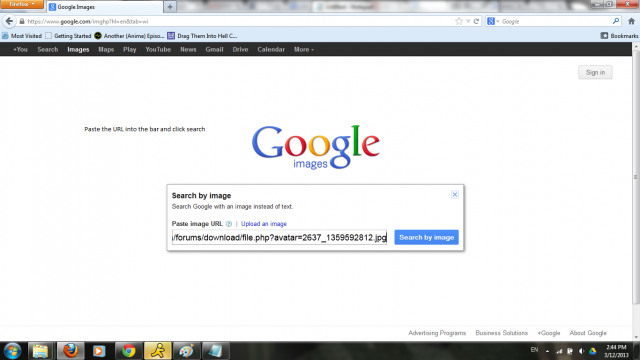 Search me.png