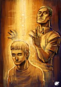 Healing_by_WakaBee.jpg