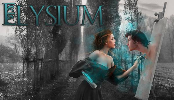 elysium.jpg