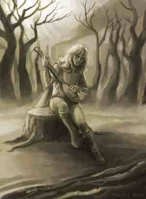 Storyteller's Rest.jpg