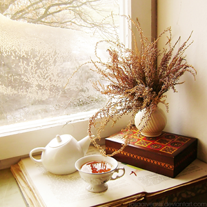 lonewindowsill.png