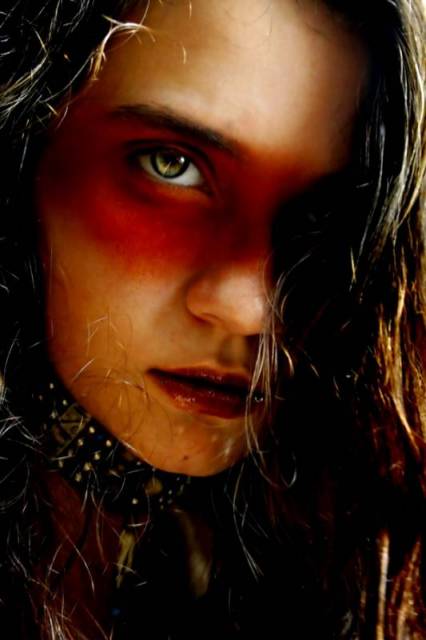 Native_American_by_EvILWeriDO.jpg