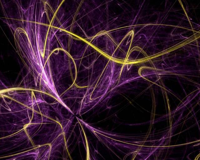 purplesparks.jpg