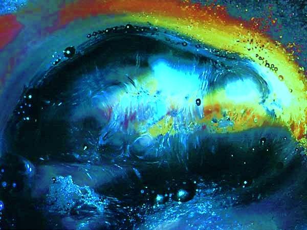 nebulae-background.jpg