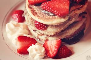 pancake.jpg
