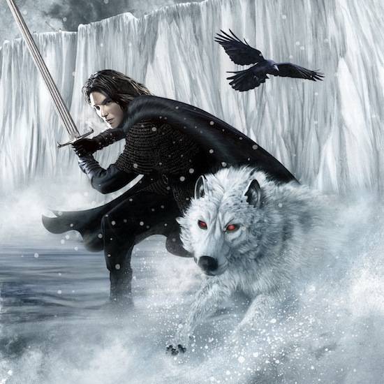 game of thrones jon snow.jpg
