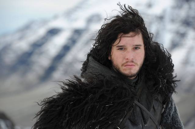 Game-of-Thrones_Jon-Snow-costume.jpg