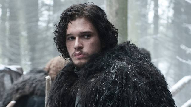jon-snow-1024.jpg