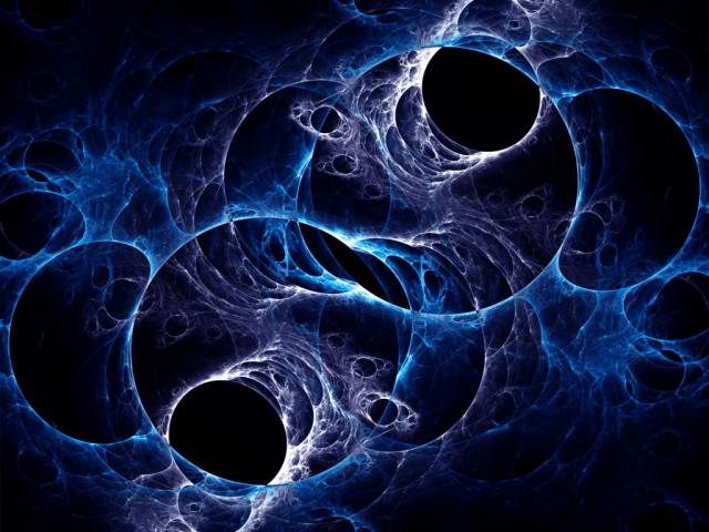 moreholes2.jpg