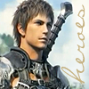 heroes_by_chirisu_chan.png