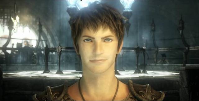 from_ff_xiv_by_sarahfiction-d4e7j1p.jpg