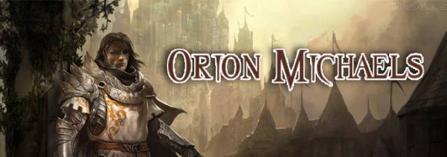 Orion box1.jpg