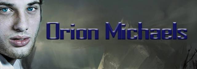 Orion box2.jpg