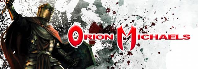 Orion box3.jpg