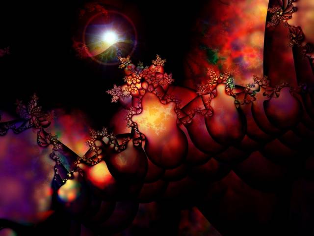 fractal2.jpg