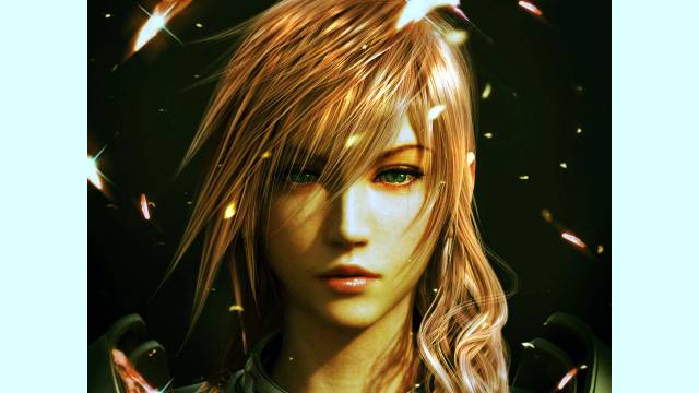 LIGHTNING-FINAL-FANTASY-HD-WALLPAPERS.jpg