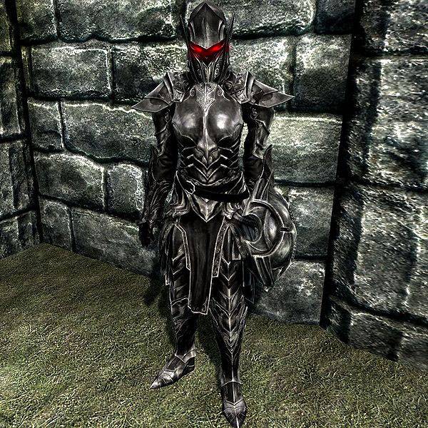 600px-SR-item-Ebony_Armor_Female.jpg