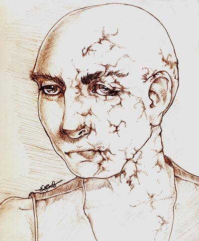 Sturlinsepia2.jpg