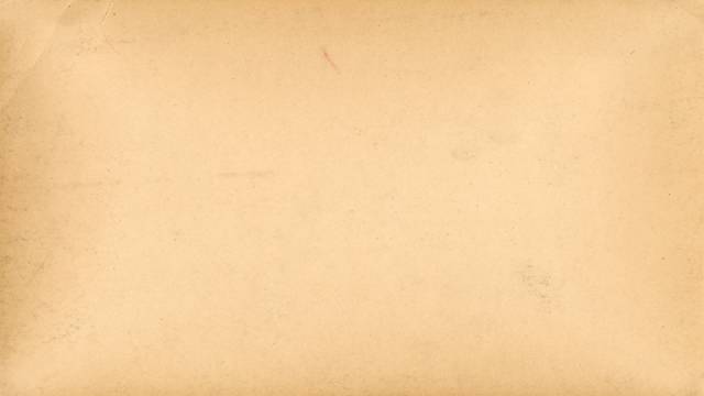End Paper.jpg