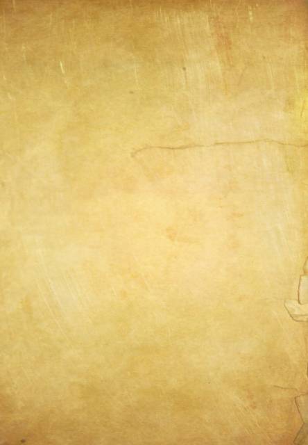 Parchment_Paper_2_by_Allocer2009.jpg