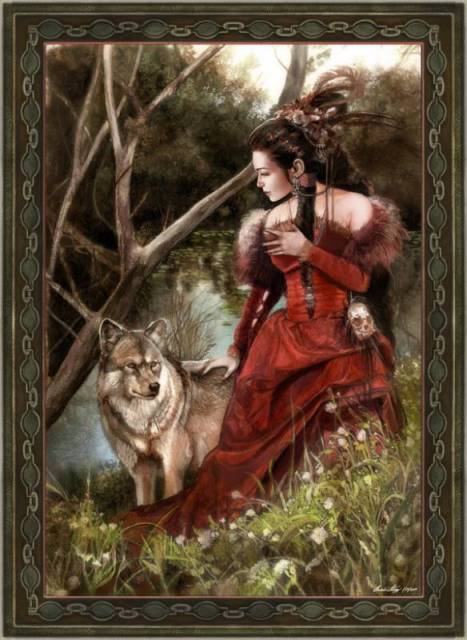 Red_Queen_by_PinkParasol.jpg