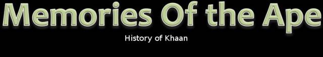 Khaan history.jpg