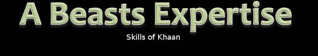 sklss.jpg