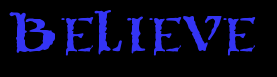 temp(36).png
